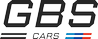 Logo GBS Cars